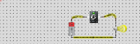 circuit tecno
