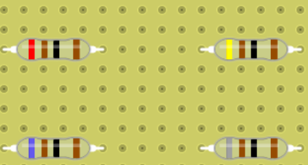 circuito 3