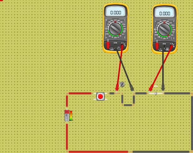 Potentiometer