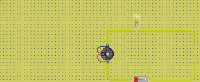 Buzzer