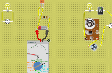 informatica enoc