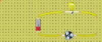 Circuito 1