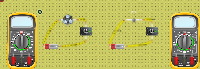 Test2