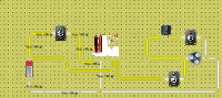 circuit 1.2
