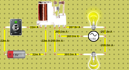 i.    elektro 2023