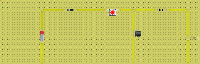 circuit 1 