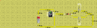 Circuito 2
