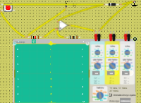 opamp