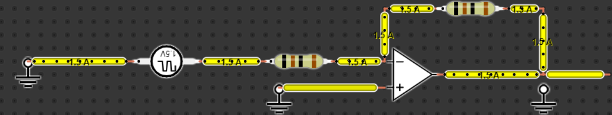 Hình 8-2