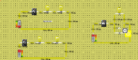 circuito 1