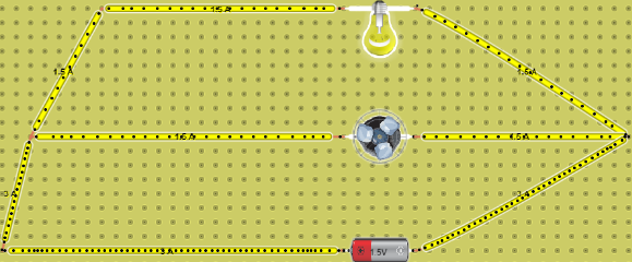 circuito 3