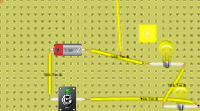 Circuito 