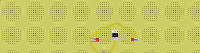 mosfet