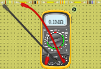 Lab Fisica 2 - Ej 1