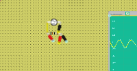 circuito one
