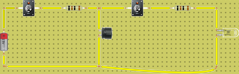 circuito 9