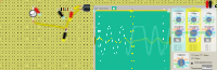 practica_1