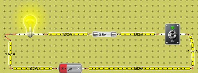 i. 2  elektro 2023