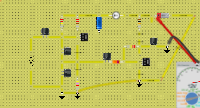 1-PBN