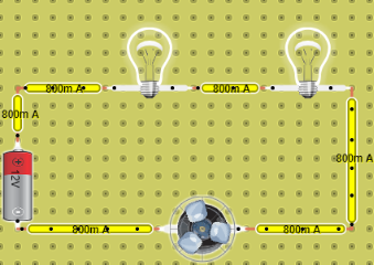 Circuito 1
