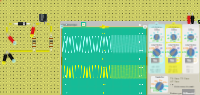 Spike Generator