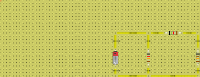TALLER