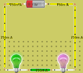 circuito numero uno1