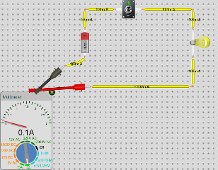 First circuit 10-19-2023