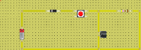 Simple RC Circcuit_1