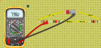 Split Voltage