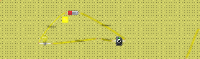 circuito de Jesús