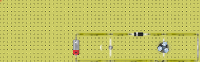 circuito 1 freddy