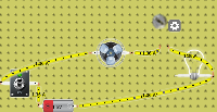 circuito 3.11