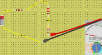 Lab2 Figure2-1