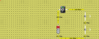 freddy circuito 2