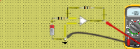 Inverting Amplifier