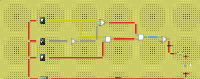 circuito 5
