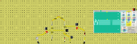 circuit