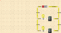 circuito en paralelo
