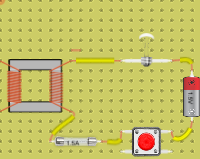 Circuito cerrado 