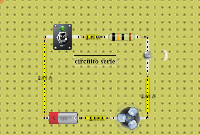 circuito serie