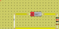 Circuito 2