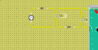 Circuito 1