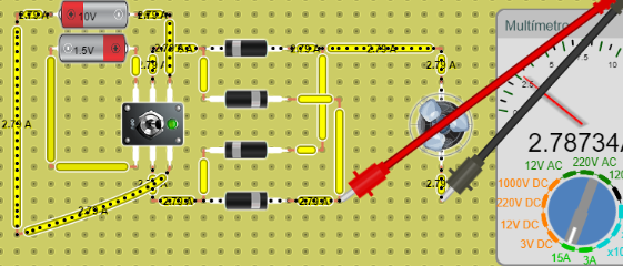 circuito 2