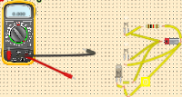 series measurement.1