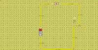 Laboratorio 1 Parte 5 7/9/2024