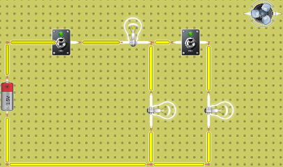 circuito 1