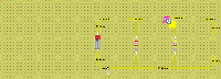 circuito mixto