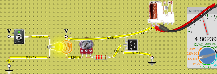 Sensor1