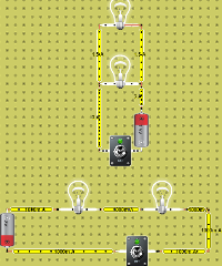 Task 4 